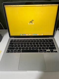 （分類：）位於 。 由 cy202 提交（商品編號 1380043551，圖片 1）。簡介： 。