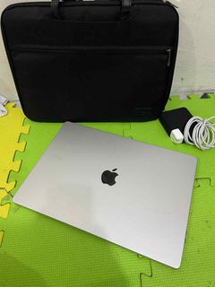 (Category: ) located in . Submitted by najibmamintal (Listing ID 1379954352, Image 1). Description: .