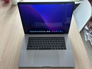 （分類：）位於 。 由 photographing 提交（商品編號 1379943719，圖片 1）。簡介： 。