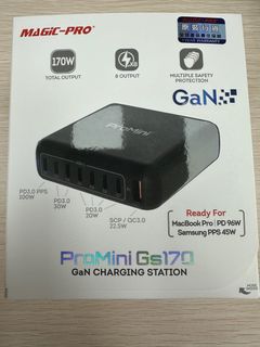 （分類：）位於 。 由 zxcvbnm009 提交（商品編號 1379986941，圖片 1）。簡介： 。