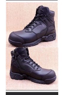 (Category: ) located in . Submitted by ldl1992 (Listing ID 1379913354, Image 1). Description: .