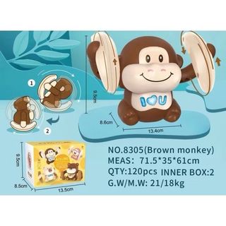 (Kategori: ) berada di . Dikirim oleh prelovedbyanimees (ID iklan 1380013926, Gambar 1). Deskripsi: .