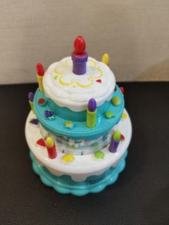 (Kategori: ) berada di . Dikirim oleh pearlbranded2021-12145 (ID iklan 1380040055, Gambar 1). Deskripsi: .