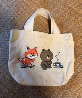 （分類：）位於 。 由 hugmesome 提交（商品編號 1380046412，圖片 1）。簡介： 。
