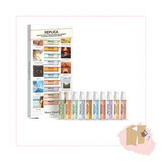 (Category: ) located in . Submitted by thecosmeticsemporium (Listing ID 1380018989, Image 1). Description: .