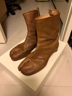 （分類：）位於 。 由 n4m96 提交（商品編號 1380083193，圖片 1）。簡介： 。