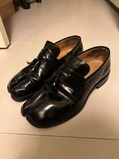 （分類：）位於 。 由 n4m96 提交（商品編號 1380083737，圖片 1）。簡介： 。