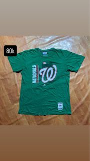 (Kategori: ) berada di . Dikirim oleh wrzl_stuff_wajo (ID iklan 1380059106, Gambar 1). Deskripsi: .