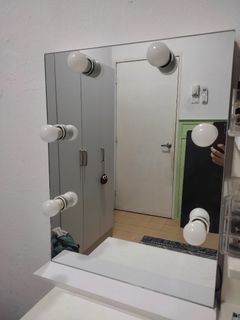 (Category: ) located in . Submitted by syaaw (Listing ID 1379939811, Image 1). Description: .