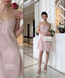 (Kategori: ) berada di . Dikirim oleh vinieees (ID iklan 1379923700, Gambar 1). Deskripsi: .