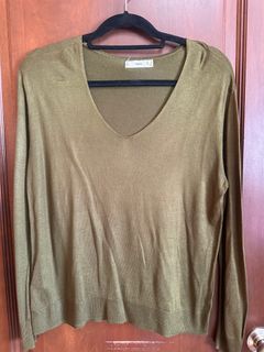 (Category: ) located in . Submitted by brandlover_authentic (Listing ID 1380033564, Image 1). Description: .