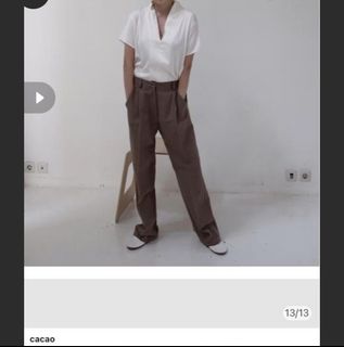 (Kategori: ) berada di . Dikirim oleh sellfromme (ID iklan 1379937584, Gambar 1). Deskripsi: .