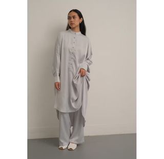 (Kategori: ) berada di . Dikirim oleh rzkarznty (ID iklan 1379947101, Gambar 1). Deskripsi: .