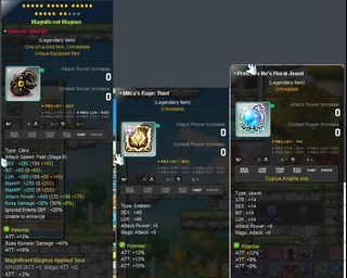 (Category: ) located in . Submitted by frugals.vg (Listing ID 1379939146, Image 1). Description: .