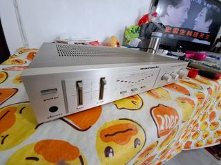 （分類：）位於 。 由 epiccloud.6e24bf 提交（商品編號 1364436415，圖片 1）。簡介： 。