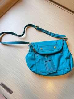 （分類：）位於 。 由 carreyng 提交（商品編號 1380025017，圖片 1）。簡介： 。