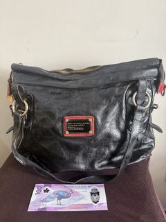 (Category: ) located in . Submitted by bagslicious_2025 (Listing ID 1380044260, Image 1). Description: .