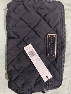 (Category: ) located in . Submitted by hannah_sarmiento (Listing ID 1380022703, Image 1). Description: .