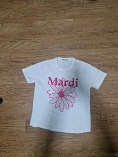 (Category: ) located in . Submitted by realblinde81390 (Listing ID 1380076564, Image 1). Description: .