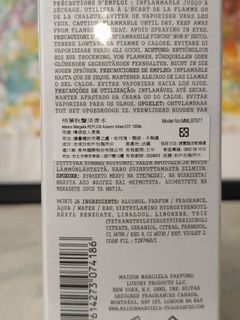 由 kjyo278954 (刊登 ID 1379921959，圖片 1) 提交，位於 的 (類別：)，說明：。