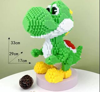 (Category: ) located in . Submitted by Team_GIFTed (Listing ID 1380048557, Image 1). Description: .