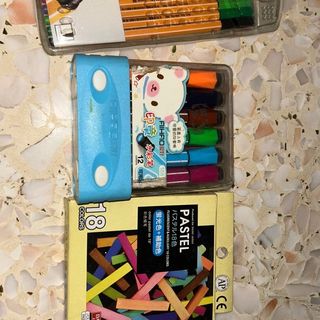 (Category: ) located in . Submitted by seeandbuyplz (Listing ID 1374795367, Image 1). Description: .
