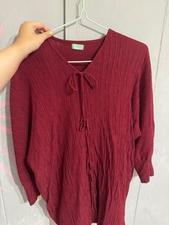 (Category: ) located in . Submitted by fmbsn (Listing ID 1380087777, Image 1). Description: .