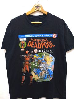 (Category: ) located in . Submitted by PAROI_THRIFT (Listing ID 1380020948, Image 1). Description: .