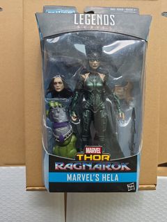(Category: ) located in . Submitted by marvelswfan72 (Listing ID 1379984547, Image 1). Description: .