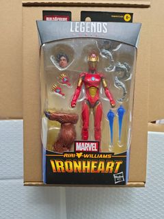 (Category: ) located in . Submitted by marvelswfan72 (Listing ID 1379984139, Image 1). Description: .