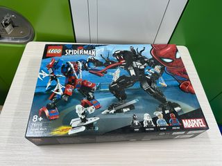 （分類：）位於 。 由 pokeffort 提交（商品編號 1380083965，圖片 1）。簡介： 。