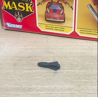(Category: ) located in . Submitted by retrotoyescapades (Listing ID 1379918431, Image 1). Description: .