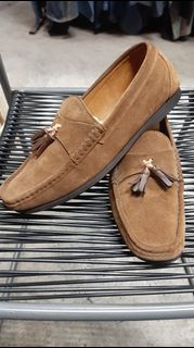 (Category: ) located in . Submitted by drshoe (Listing ID 1380089927, Image 1). Description: .