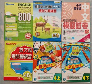 （分類：）位於 。 由 jc9138 提交（商品編號 1380074078，圖片 1）。簡介： 。