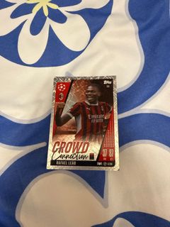 （分類：）位於 。 由 jcl31399 提交（商品編號 1380054885，圖片 1）。簡介： 。