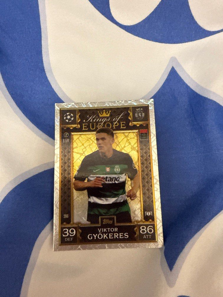 MATCH ATTAX （分類：原色卡片）位於 Hong Kong。 由 jcl31399 提交（商品編號 1380055152，圖片 1）。簡介： 。
