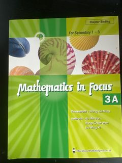 （分類：）位於 。 由 fastdolphin_fe6981 提交（商品編號 1380002416，圖片 1）。簡介： 。