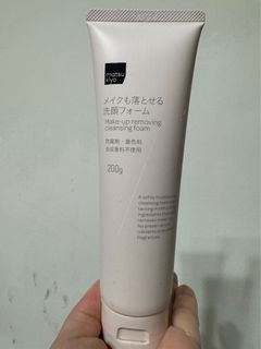由 wei_12 (刊登 ID 1380061663，圖片 1) 提交，位於 的 (類別：)，說明：。