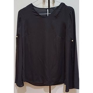 (Kategori: ) berada di . Dikirim oleh pickmeplis (ID iklan 1380044190, Gambar 1). Deskripsi: .