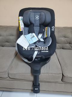 (Category: ) located in . Submitted by khairat85prelovedbabystore (Listing ID 1379916923, Image 1). Description: .