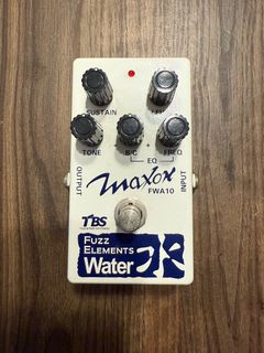 (Category: ) located in . Submitted by maikuru (Listing ID 1379984253, Image 1). Description: .