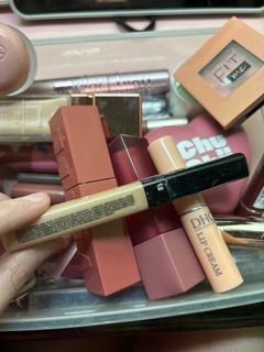 (Category: ) located in . Submitted by beababe123 (Listing ID 1380014327, Image 1). Description: .