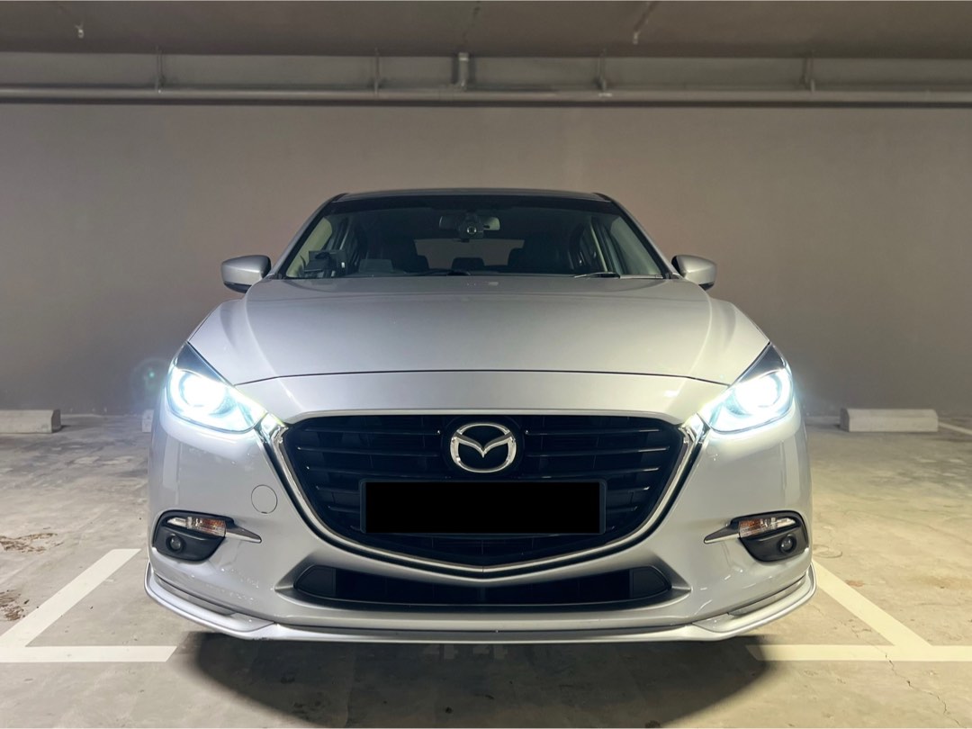 (Category: ) located in . Submitted by libertycars (Listing ID 1380083908, Image 1). Description: .