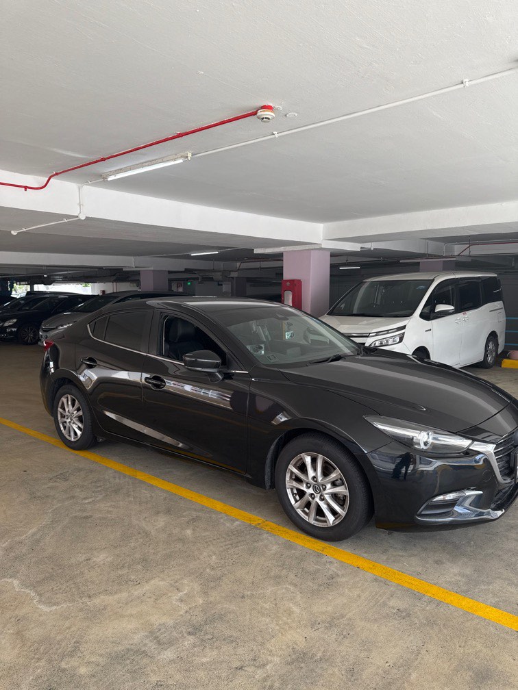 (Category: ) located in . Submitted by allswellmotortraders (Listing ID 1379953062, Image 1). Description: .