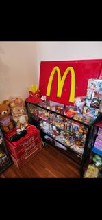 (Category: ) located in . Submitted by thrifteysecond (Listing ID 1379978728, Image 1). Description: .