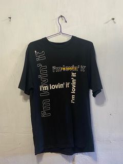 （分類：）位於 。 由 ehtaerbnaci 提交（商品編號 1379945511，圖片 1）。簡介： 。