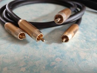 （分類：）位於 。 由 dg3217 提交（商品編號 1379978734，圖片 1）。簡介： 。