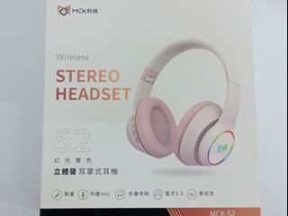 由 amber.365 (刊登 ID 1379935279，圖片 1) 提交，位於 的 (類別：)，說明：。