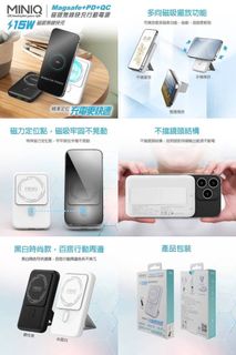 由 chocho1010 (刊登 ID 1379938995，圖片 1) 提交，位於 的 (類別：)，說明：。