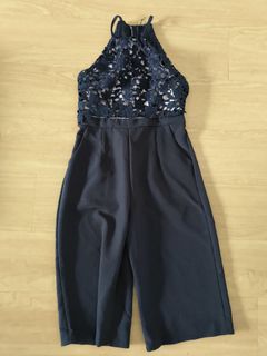 (Category: ) located in . Submitted by annnn (Listing ID 1379937470, Image 1). Description: .